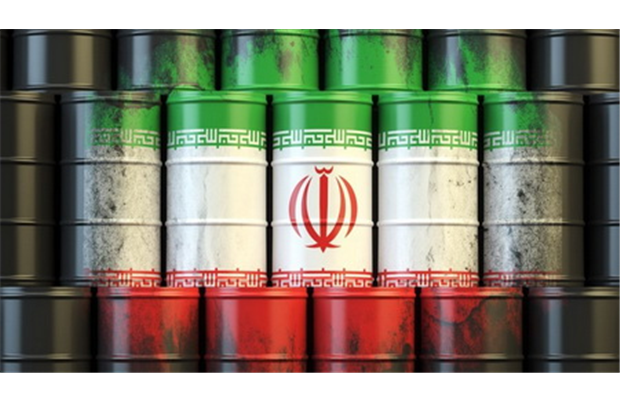 خطای محاسباتی ترامپ در حذف ایران از بازار نفت