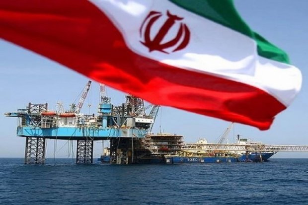 تحلیل رفتار چین و روسیه در تعامل نفتی با ایران در شرایط تحریم