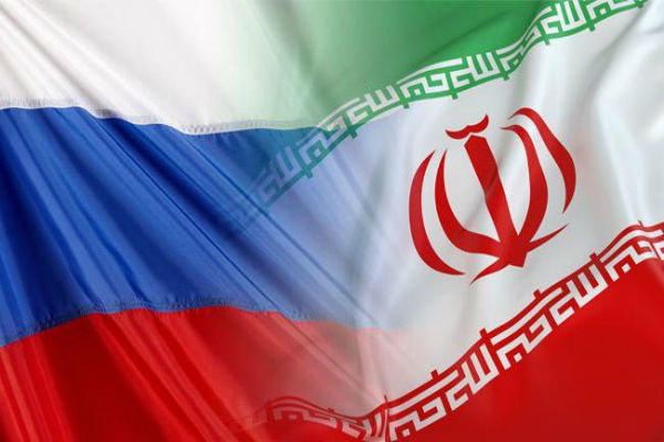روسیه دعوت برای حضور در نشست ضد ایرانی ورشو را رد کرد