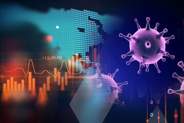 شرایط خاص کرونایی و هزینه های آنچنانی ! 