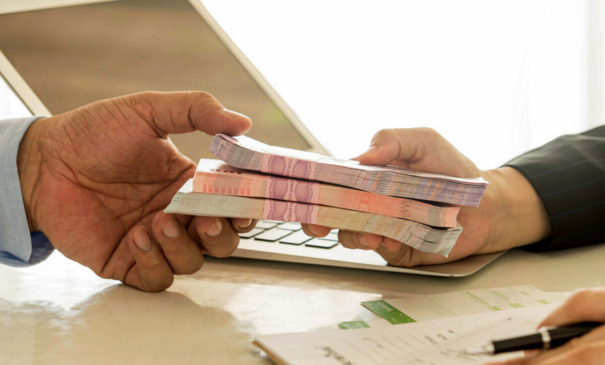 ۱۵ بانک در ۹ ماه ۲۱۲۴ میلیارد تومان تسهیلات اجاره به شرط تملیک دادند