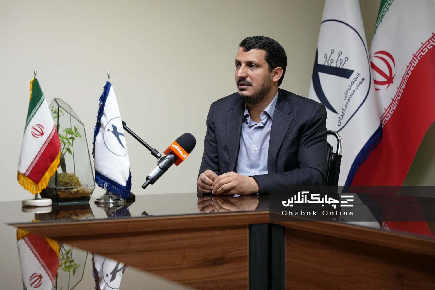 نداشتن هوش مصنوعی بهتر ازداشتن یک هوش مصنوعی مبتنی برداده های غیرکیفی است